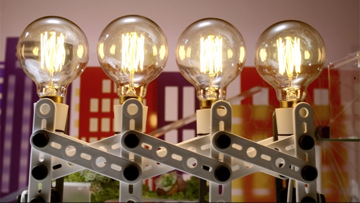 EPCs: The seldom-used tool that can unlock greater efficiency